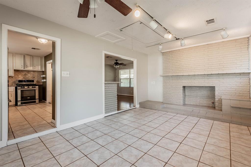 1439 Richelieu Lane