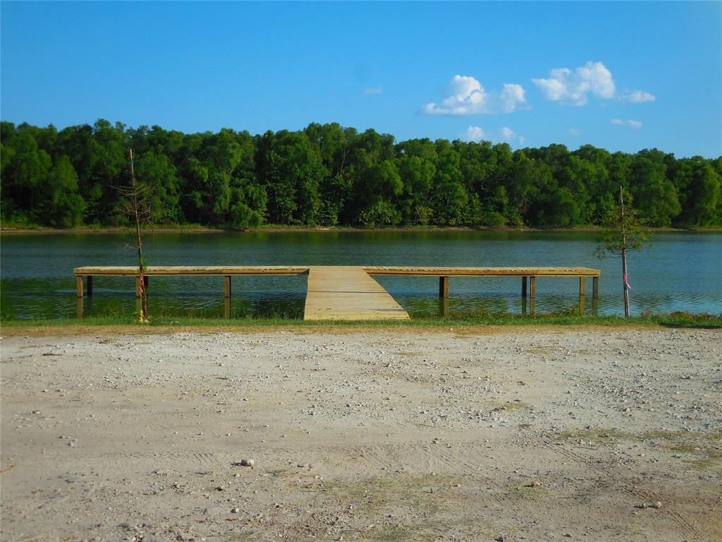 TBD Sheri Lane, Trinity, Texas image 5