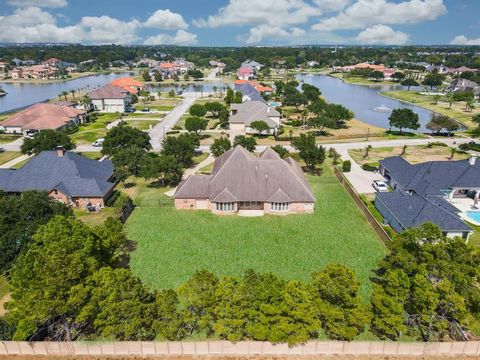 Photo of 2510 Britton Ridge Drives, Katy, TX 77494 (MLS # 72879862) Photo of 2510 Britton Ridge Drives, Katy, TX 77494 (MLS # 72879862)