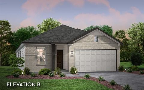 Single Family Residence in Angleton TX 1714 Sun Dial Drive.jpg