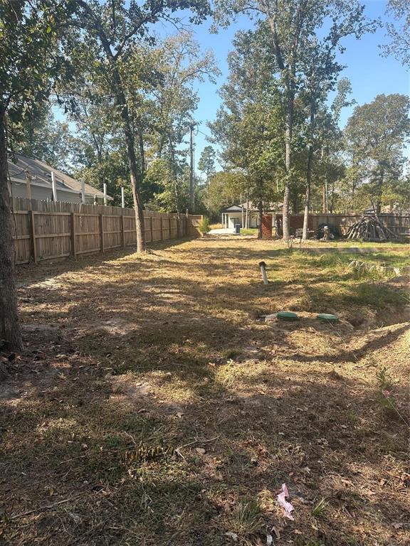 14964 Wyatt Earp Lane