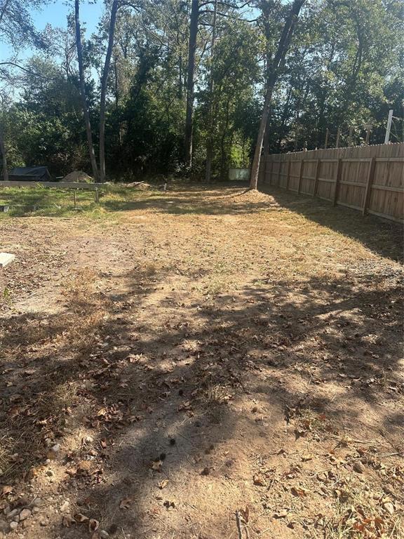 14964 Wyatt Earp Lane
