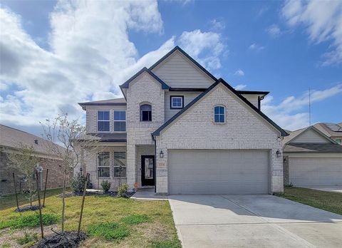 MLS: 11256047