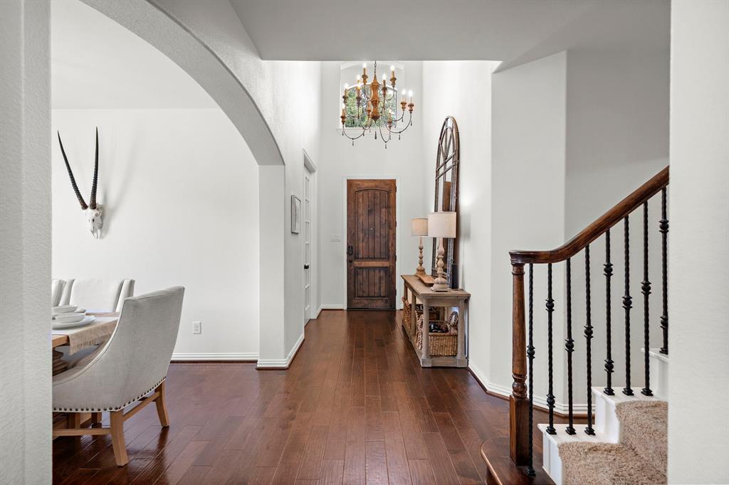 12214 Cobble Cove Circle