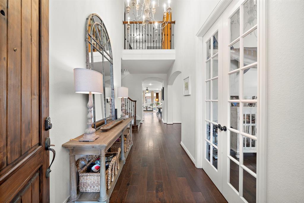 12214 Cobble Cove Circle