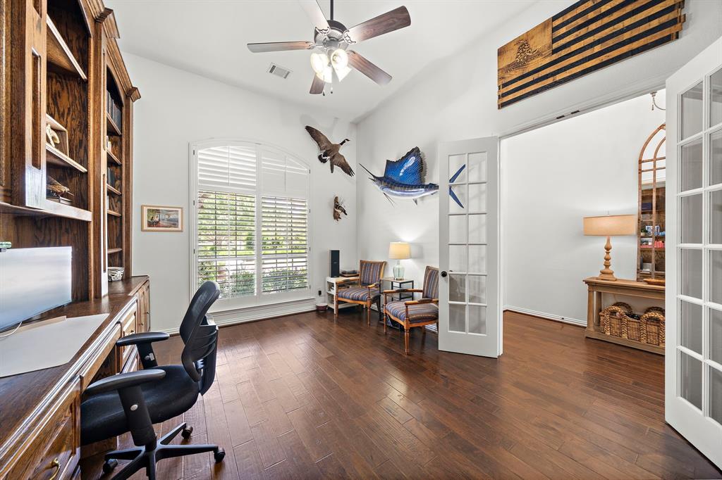 12214 Cobble Cove Circle