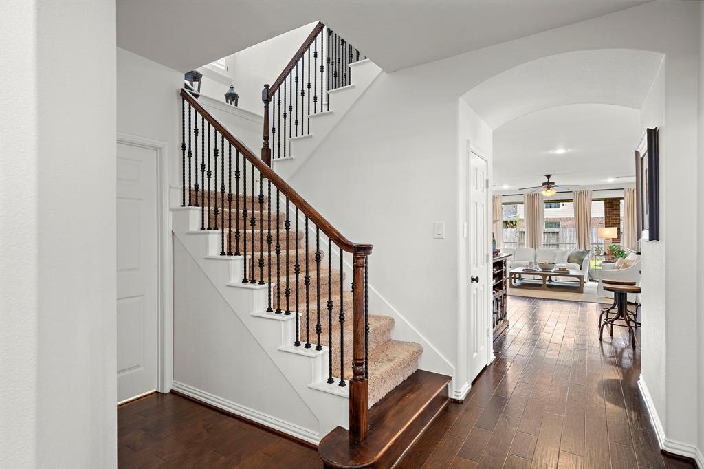 12214 Cobble Cove Circle