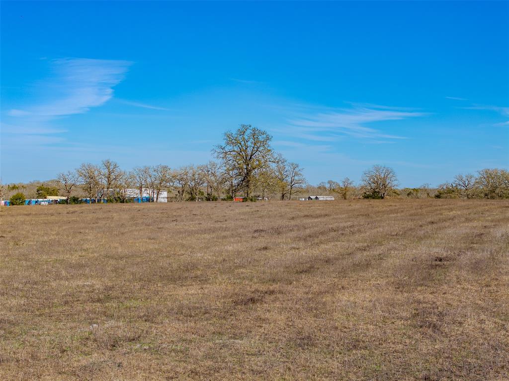 2529 Nickel Mica Road, Flatonia, Texas image 14