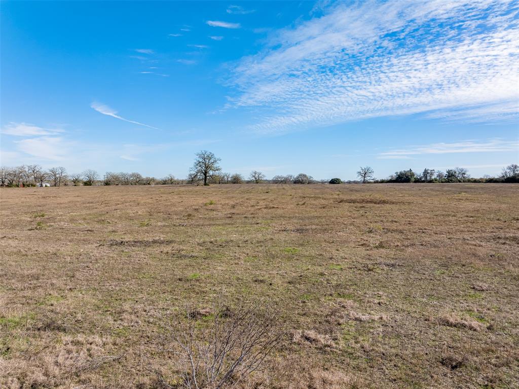 2529 Nickel Mica Road, Flatonia, Texas image 16