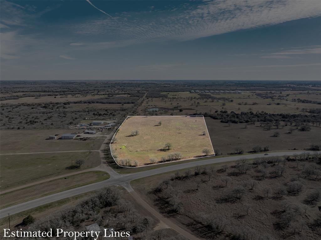 2529 Nickel Mica Road, Flatonia, Texas image 3