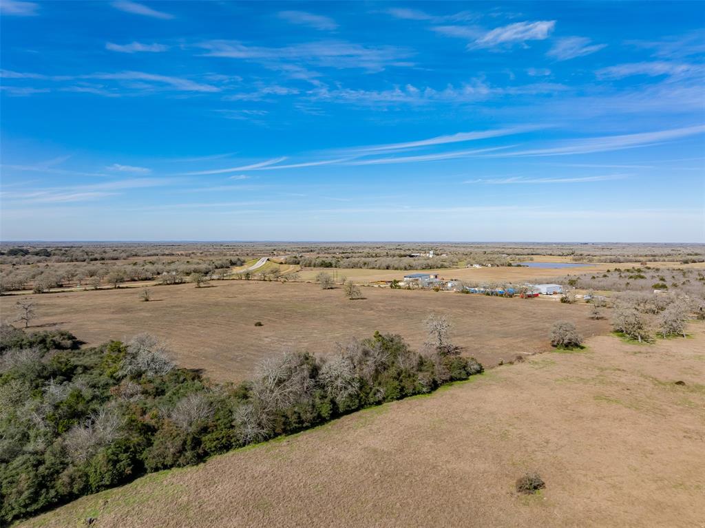 2529 Nickel Mica Road, Flatonia, Texas image 18