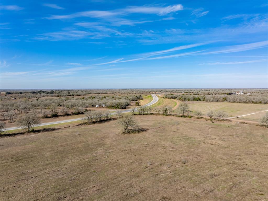 2529 Nickel Mica Road, Flatonia, Texas image 15