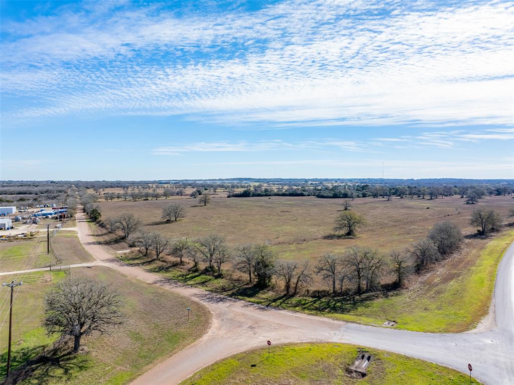 2529 Nickel Mica Road, Flatonia, Texas image 1