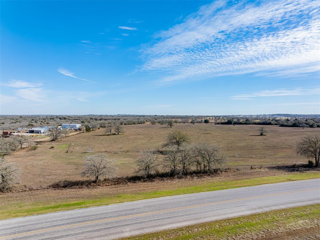 2529 Nickel Mica Road, Flatonia, Texas image 17