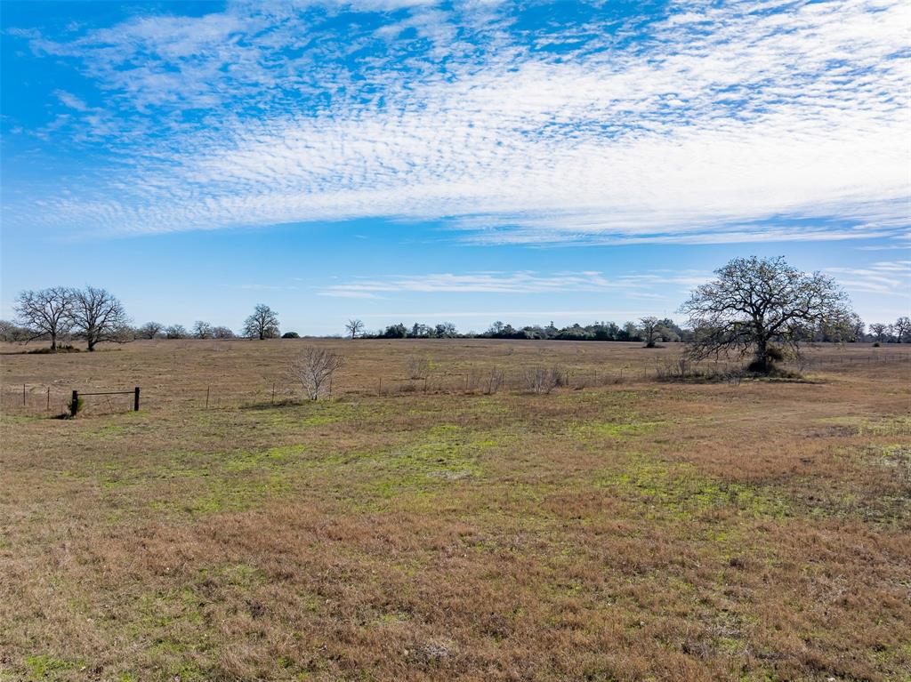 2529 Nickel Mica Road, Flatonia, Texas image 9