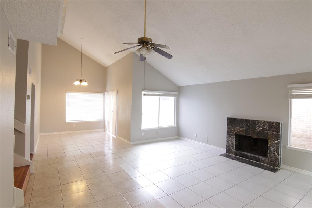 12155 Huntington Venture Drive