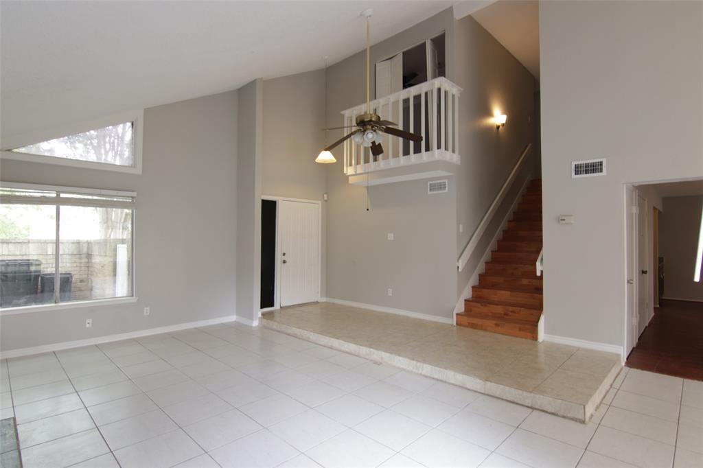 12155 Huntington Venture Drive