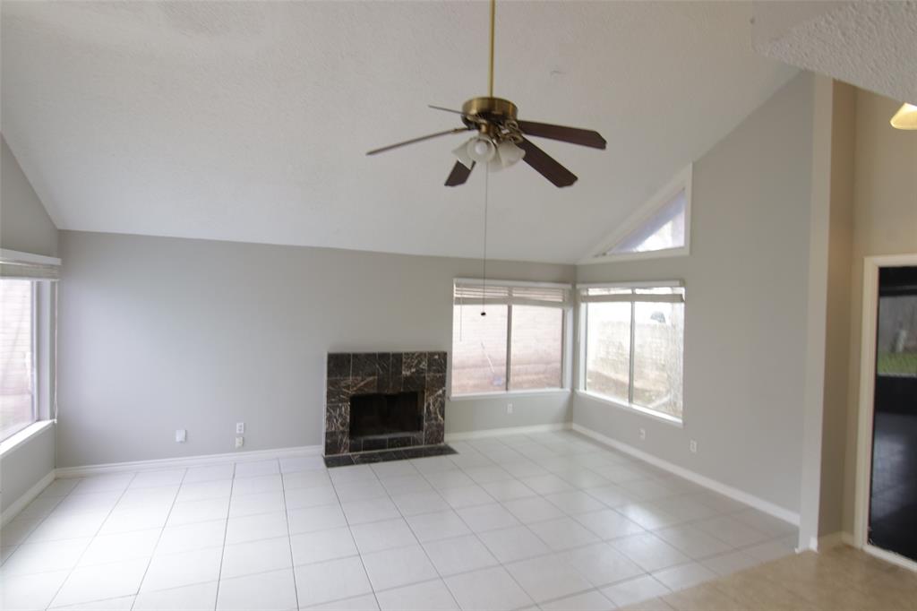 12155 Huntington Venture Drive