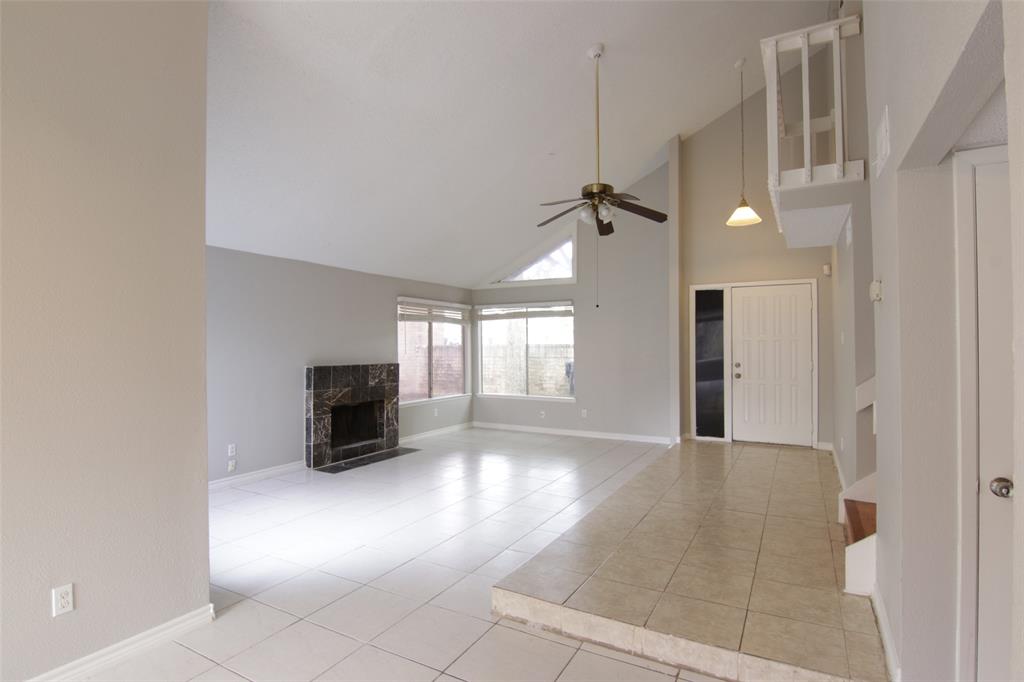 12155 Huntington Venture Drive