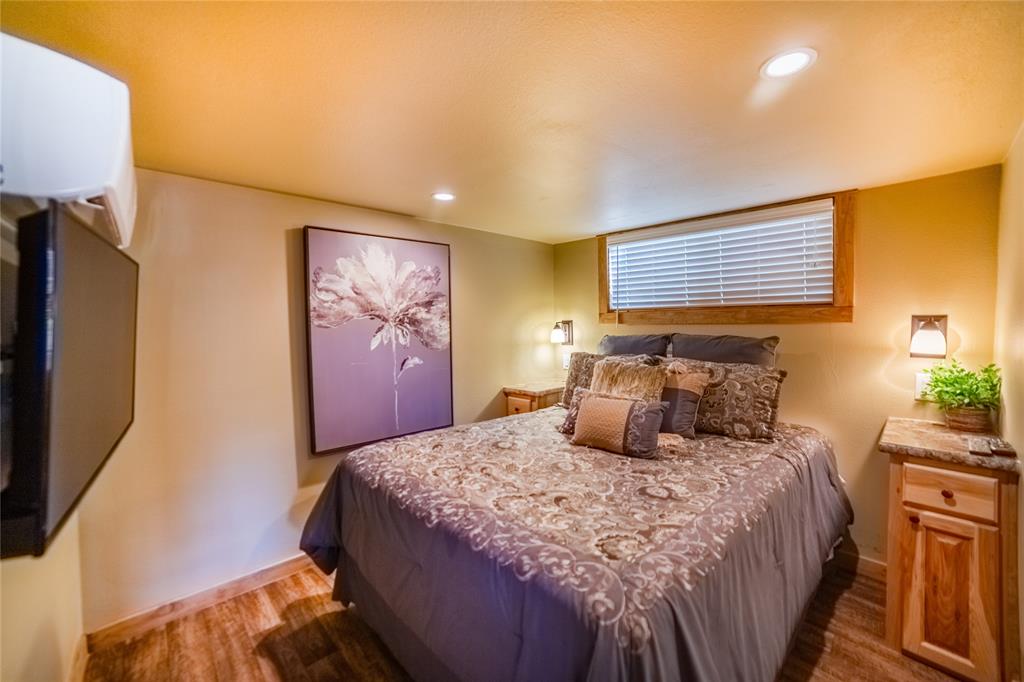 12922 Longstreet Road #62, Willis, Texas image 11