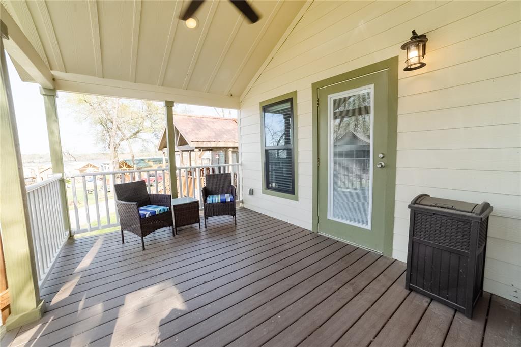 12922 Longstreet Road #62, Willis, Texas image 5