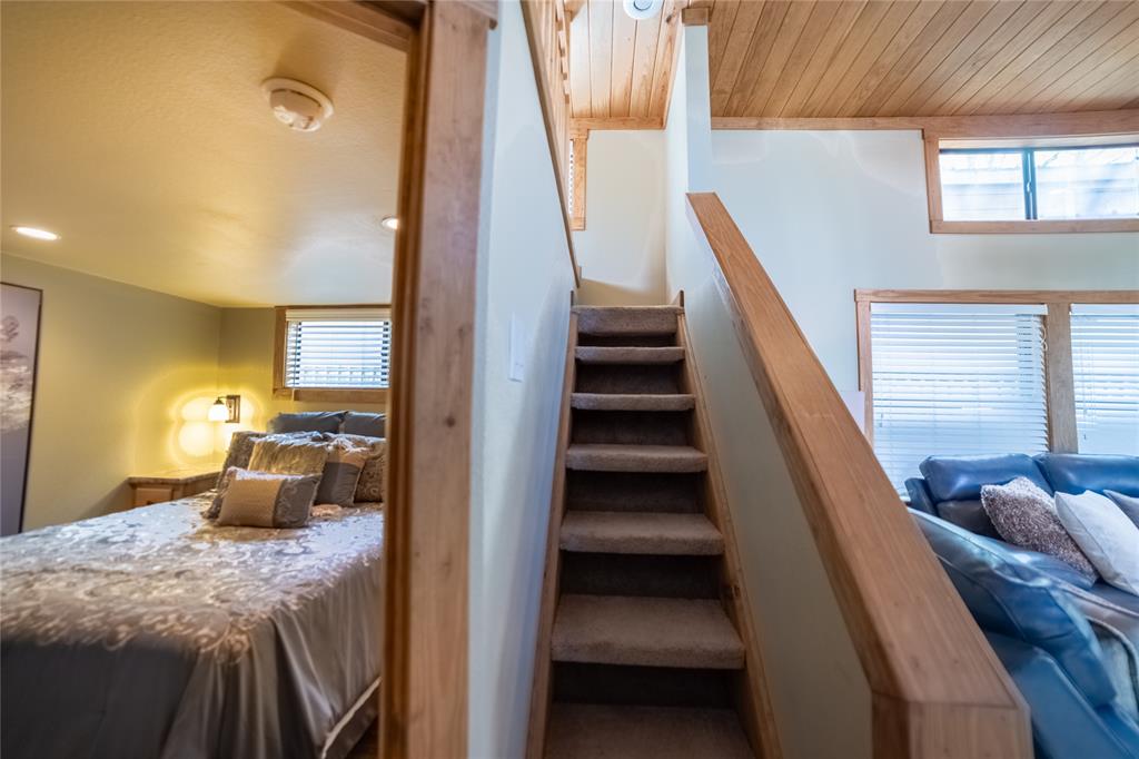 12922 Longstreet Road #62, Willis, Texas image 19