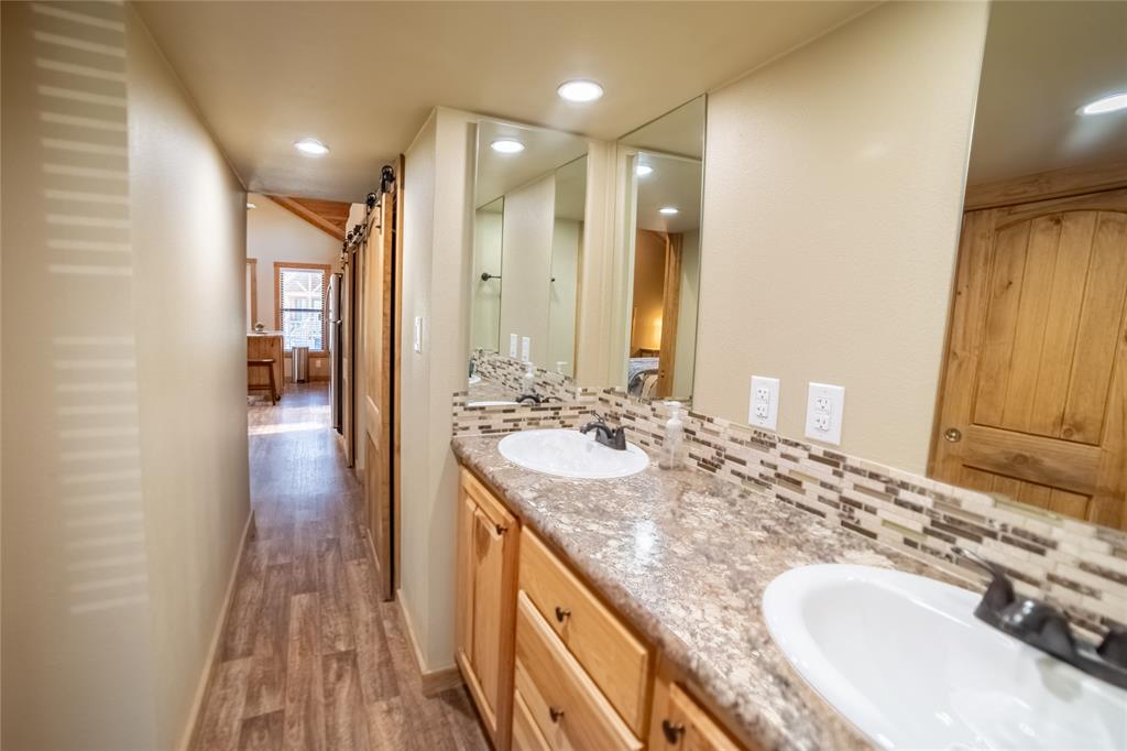 12922 Longstreet Road #62, Willis, Texas image 18