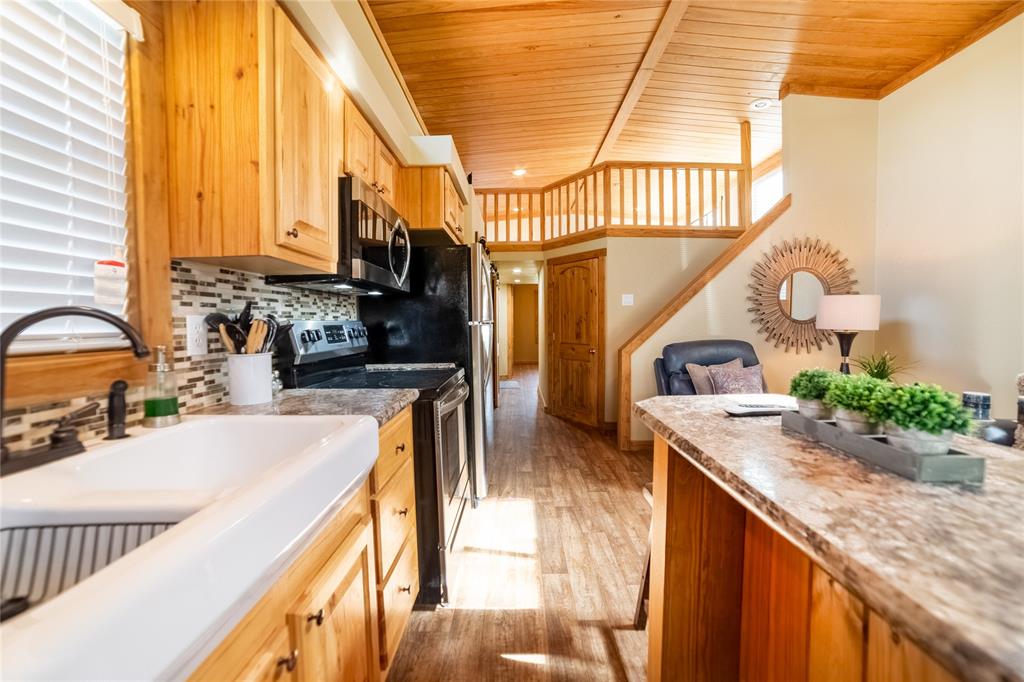 12922 Longstreet Road #62, Willis, Texas image 8