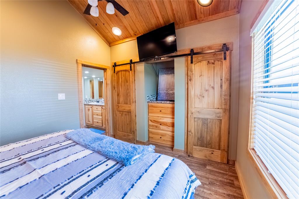 12922 Longstreet Road #62, Willis, Texas image 16