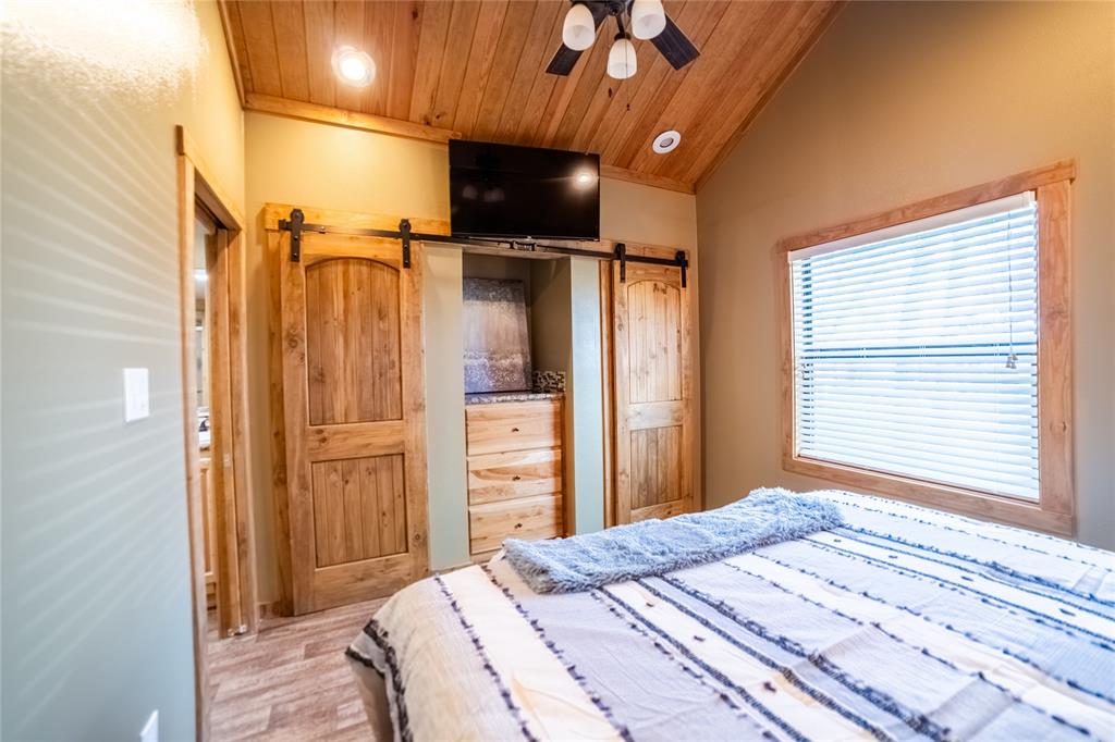 12922 Longstreet Road #62, Willis, Texas image 15
