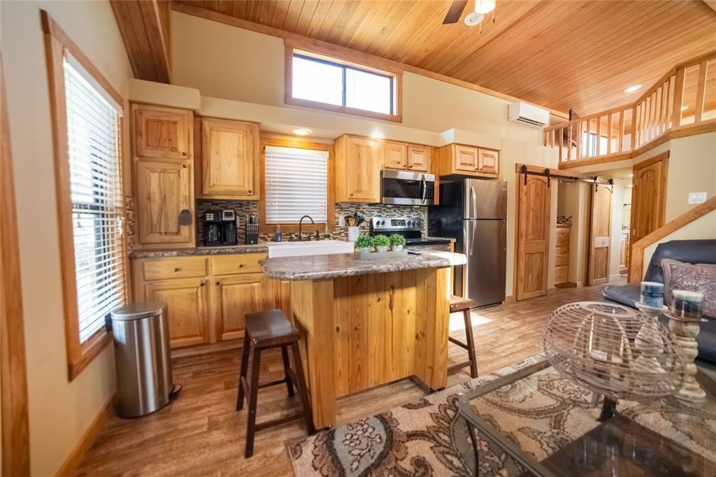 12922 Longstreet Road #62, Willis, Texas image 7