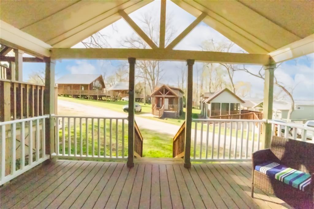 12922 Longstreet Road #62, Willis, Texas image 25