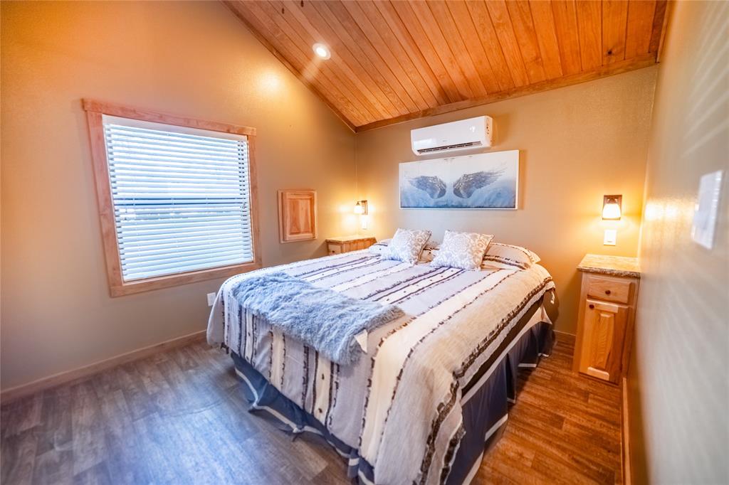 12922 Longstreet Road #62, Willis, Texas image 14
