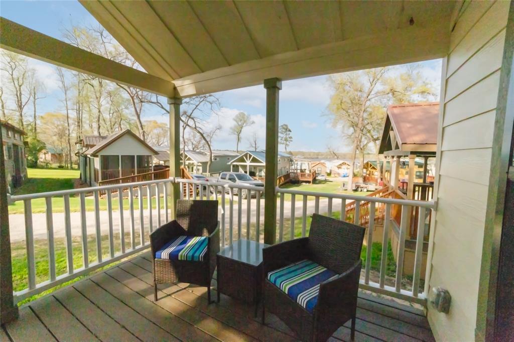 12922 Longstreet Road #62, Willis, Texas image 24