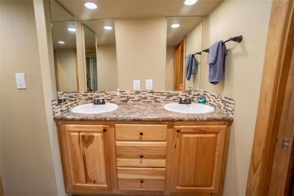 12922 Longstreet Road #62, Willis, Texas image 13