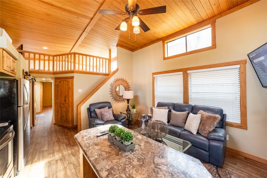 12922 Longstreet Road #62, Willis, Texas image 9