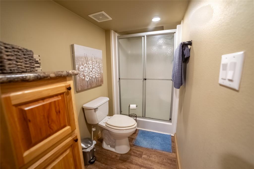 12922 Longstreet Road #62, Willis, Texas image 12