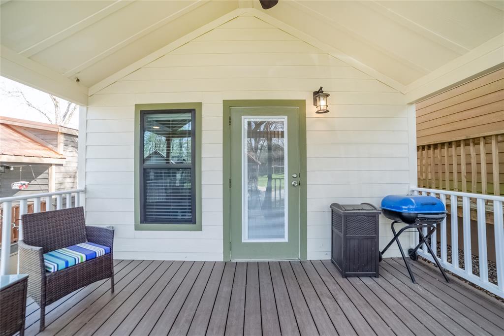 12922 Longstreet Road #62, Willis, Texas image 4