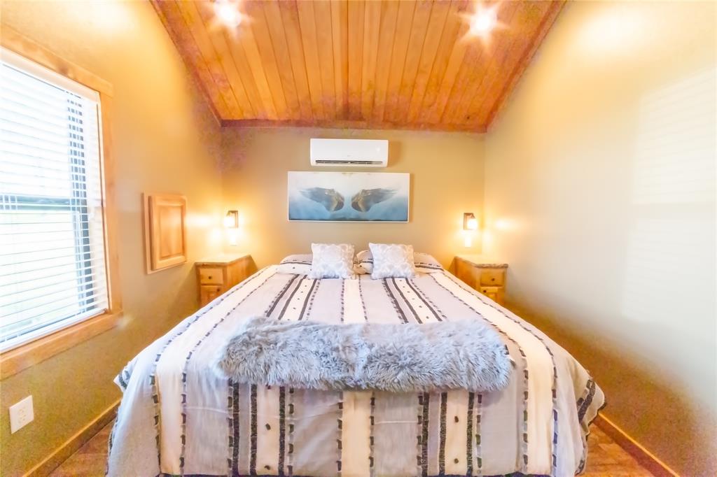 12922 Longstreet Road #62, Willis, Texas image 17