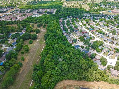 Photo of 0 T C Jester Boulevard, Houston, TX 77088 (MLS # 62962419)