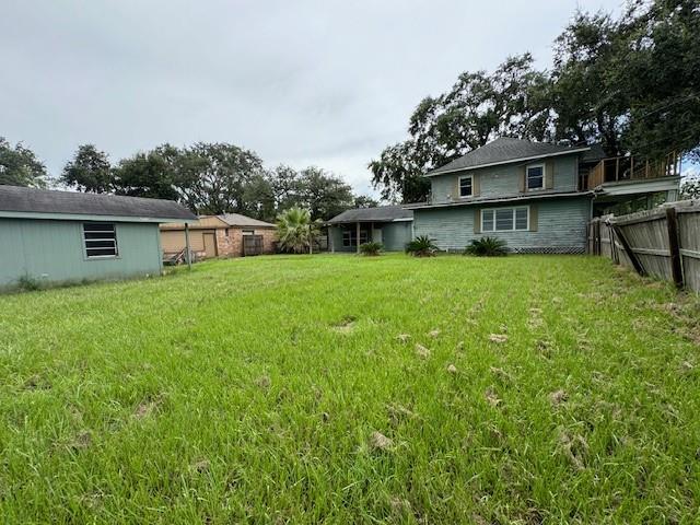 2004 Matthews Street, Bay City, Texas image 27