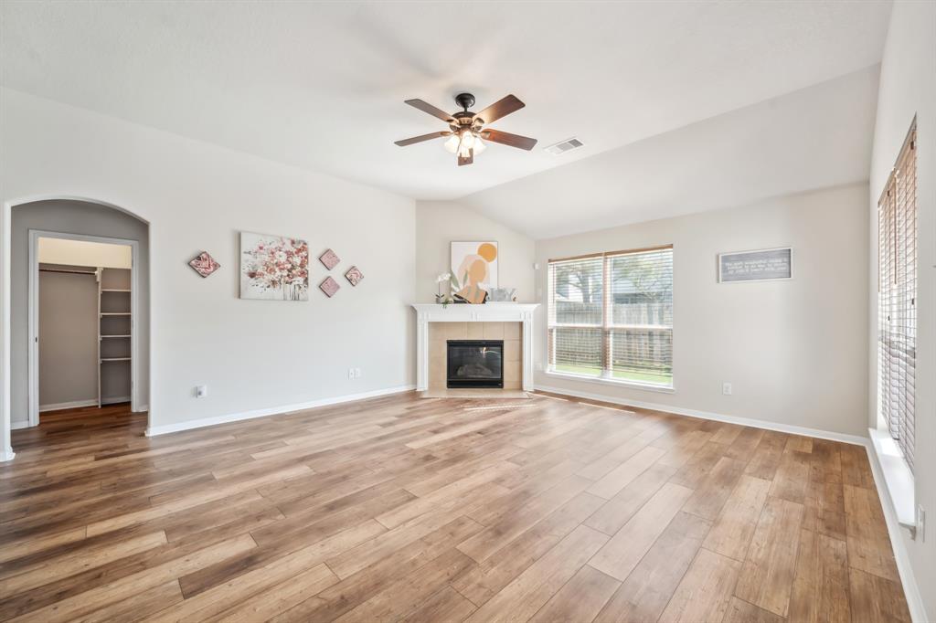 4226 Texian Forest Trail, Humble, Texas image 22