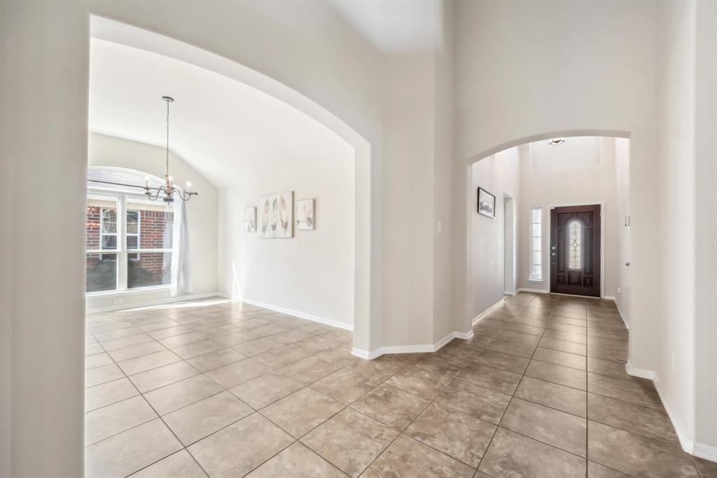 4226 Texian Forest Trail, Humble, Texas image 20
