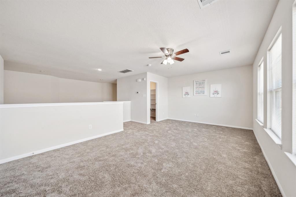 4226 Texian Forest Trail, Humble, Texas image 43