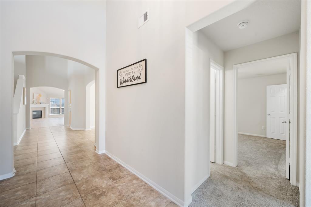 4226 Texian Forest Trail, Humble, Texas image 5