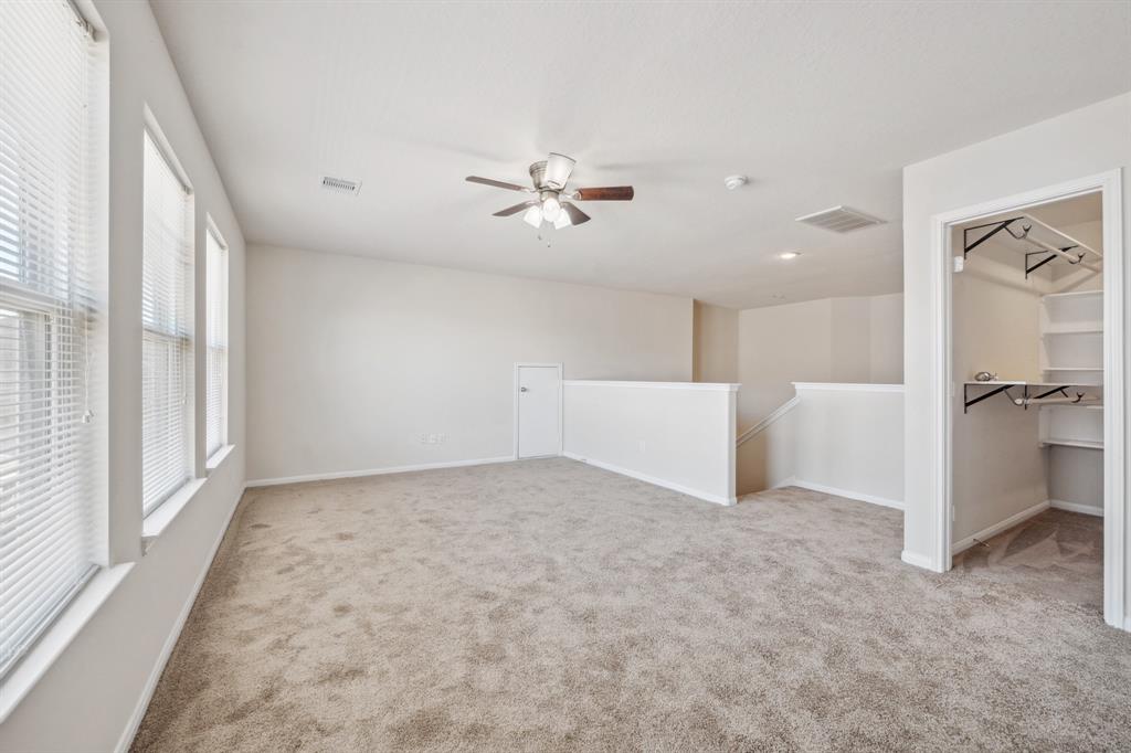 4226 Texian Forest Trail, Humble, Texas image 44