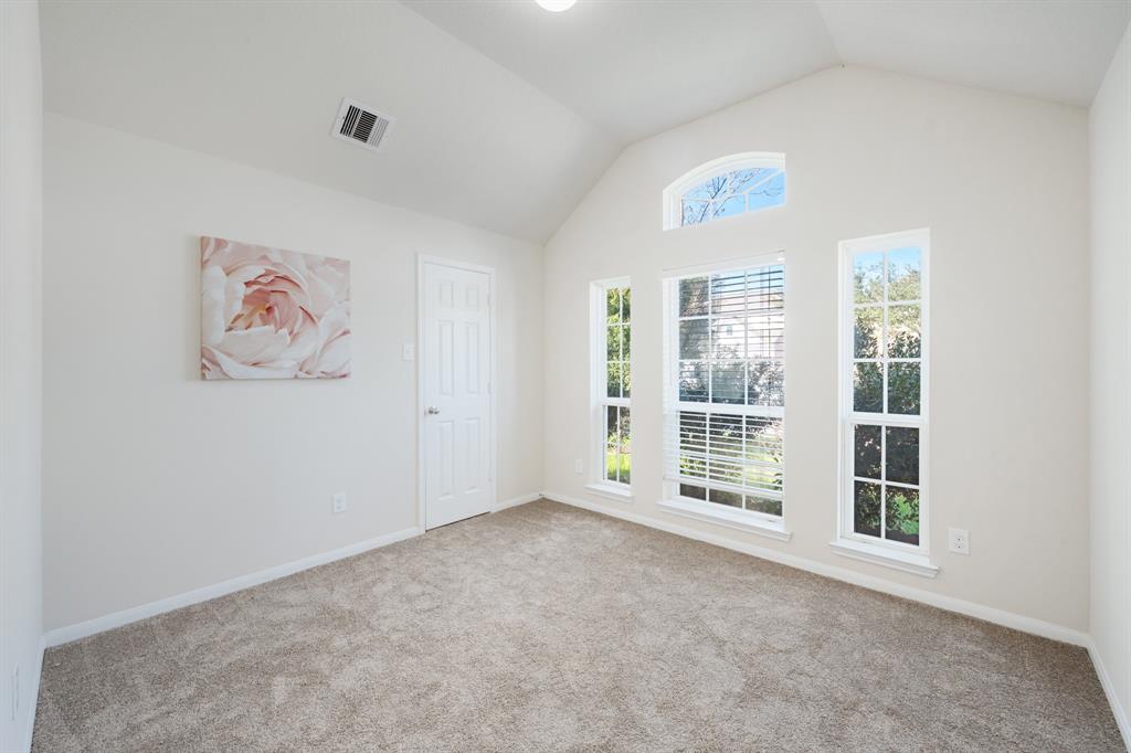 4226 Texian Forest Trail, Humble, Texas image 7