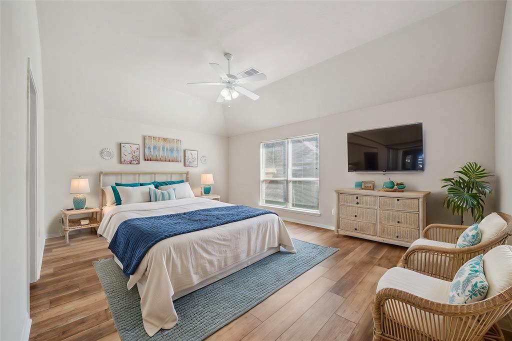 4226 Texian Forest Trail, Humble, Texas image 31
