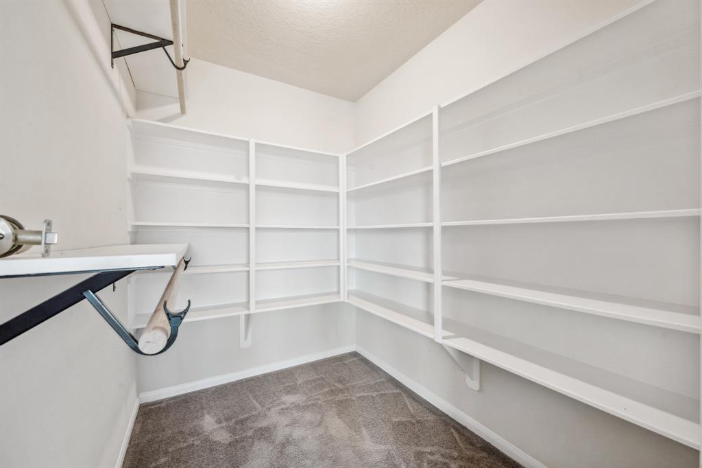 4226 Texian Forest Trail, Humble, Texas image 45