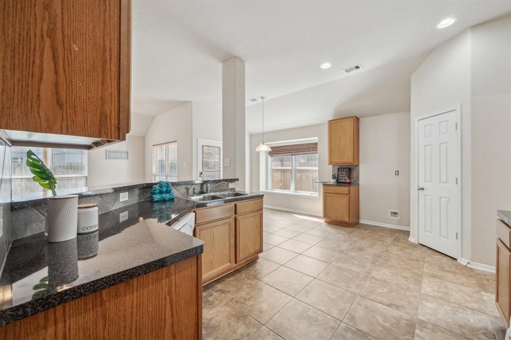 4226 Texian Forest Trail, Humble, Texas image 28